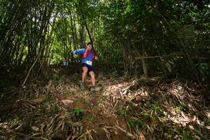 BIB: 
                            <button type="button" onclick="openModal(21748681)" class="btn btn-primary btn-sm float-right btn-popup" data-toggle="modal" data-target=".modal-high-quality">
                        <i class="fas fa-shopping-cart"></i> Add to Cart
                    </button>
                                            <button type="button" onclick="isThisMe(21748681, true)" class="btn btn-success btn-sm float-right btn-popup btn-isme hidden" data-toggle="tooltip" data-placement="bottom" title="นี่คือรูปของคุณใช่ไหม คลิกที่นี่เพื่อเอาเข้าอัลบั้ม">
                        <i class="fas fa-plus"></i> Add to album
                    </button>
                    <button type="button" onclick="isThisMe(21748681, false)" class="btn btn-warning btn-sm float-right btn-popup btn-isnotme hidden">
                        <i class="fas fa-ban"></i> Remove from album
                    </button>