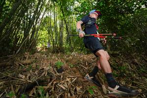 BIB: 
                            <button type="button" onclick="openModal(21772200)" class="btn btn-primary btn-sm float-right btn-popup" data-toggle="modal" data-target=".modal-high-quality">
                        <i class="fas fa-shopping-cart"></i> Add to Cart
                    </button>
                                            <button type="button" onclick="isThisMe(21772200, true)" class="btn btn-success btn-sm float-right btn-popup btn-isme hidden" data-toggle="tooltip" data-placement="bottom" title="นี่คือรูปของคุณใช่ไหม คลิกที่นี่เพื่อเอาเข้าอัลบั้ม">
                        <i class="fas fa-plus"></i> Add to album
                    </button>
                    <button type="button" onclick="isThisMe(21772200, false)" class="btn btn-warning btn-sm float-right btn-popup btn-isnotme hidden">
                        <i class="fas fa-ban"></i> Remove from album
                    </button>