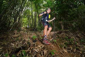 BIB: 
                            <button type="button" onclick="openModal(21777339)" class="btn btn-primary btn-sm float-right btn-popup" data-toggle="modal" data-target=".modal-high-quality">
                        <i class="fas fa-shopping-cart"></i> Add to Cart
                    </button>
                                            <button type="button" onclick="isThisMe(21777339, true)" class="btn btn-success btn-sm float-right btn-popup btn-isme hidden" data-toggle="tooltip" data-placement="bottom" title="นี่คือรูปของคุณใช่ไหม คลิกที่นี่เพื่อเอาเข้าอัลบั้ม">
                        <i class="fas fa-plus"></i> Add to album
                    </button>
                    <button type="button" onclick="isThisMe(21777339, false)" class="btn btn-warning btn-sm float-right btn-popup btn-isnotme hidden">
                        <i class="fas fa-ban"></i> Remove from album
                    </button>