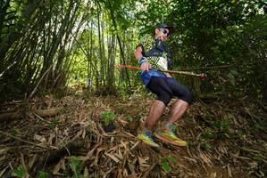 BIB: 
                            <button type="button" onclick="openModal(21769472)" class="btn btn-primary btn-sm float-right btn-popup" data-toggle="modal" data-target=".modal-high-quality">
                        <i class="fas fa-shopping-cart"></i> Add to Cart
                    </button>
                                            <button type="button" onclick="isThisMe(21769472, true)" class="btn btn-success btn-sm float-right btn-popup btn-isme hidden" data-toggle="tooltip" data-placement="bottom" title="นี่คือรูปของคุณใช่ไหม คลิกที่นี่เพื่อเอาเข้าอัลบั้ม">
                        <i class="fas fa-plus"></i> Add to album
                    </button>
                    <button type="button" onclick="isThisMe(21769472, false)" class="btn btn-warning btn-sm float-right btn-popup btn-isnotme hidden">
                        <i class="fas fa-ban"></i> Remove from album
                    </button>