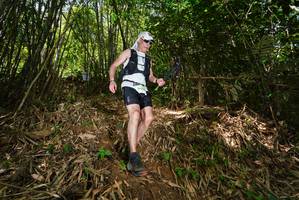 BIB: 
                            <button type="button" onclick="openModal(21746147)" class="btn btn-primary btn-sm float-right btn-popup" data-toggle="modal" data-target=".modal-high-quality">
                        <i class="fas fa-shopping-cart"></i> Add to Cart
                    </button>
                                            <button type="button" onclick="isThisMe(21746147, true)" class="btn btn-success btn-sm float-right btn-popup btn-isme hidden" data-toggle="tooltip" data-placement="bottom" title="นี่คือรูปของคุณใช่ไหม คลิกที่นี่เพื่อเอาเข้าอัลบั้ม">
                        <i class="fas fa-plus"></i> Add to album
                    </button>
                    <button type="button" onclick="isThisMe(21746147, false)" class="btn btn-warning btn-sm float-right btn-popup btn-isnotme hidden">
                        <i class="fas fa-ban"></i> Remove from album
                    </button>