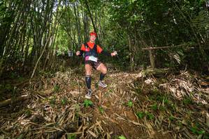 BIB: 
                            <button type="button" onclick="openModal(21747376)" class="btn btn-primary btn-sm float-right btn-popup" data-toggle="modal" data-target=".modal-high-quality">
                        <i class="fas fa-shopping-cart"></i> Add to Cart
                    </button>
                                            <button type="button" onclick="isThisMe(21747376, true)" class="btn btn-success btn-sm float-right btn-popup btn-isme hidden" data-toggle="tooltip" data-placement="bottom" title="นี่คือรูปของคุณใช่ไหม คลิกที่นี่เพื่อเอาเข้าอัลบั้ม">
                        <i class="fas fa-plus"></i> Add to album
                    </button>
                    <button type="button" onclick="isThisMe(21747376, false)" class="btn btn-warning btn-sm float-right btn-popup btn-isnotme hidden">
                        <i class="fas fa-ban"></i> Remove from album
                    </button>