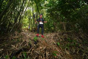 BIB: 
                            <button type="button" onclick="openModal(21785594)" class="btn btn-primary btn-sm float-right btn-popup" data-toggle="modal" data-target=".modal-high-quality">
                        <i class="fas fa-shopping-cart"></i> Add to Cart
                    </button>
                                            <button type="button" onclick="isThisMe(21785594, true)" class="btn btn-success btn-sm float-right btn-popup btn-isme hidden" data-toggle="tooltip" data-placement="bottom" title="นี่คือรูปของคุณใช่ไหม คลิกที่นี่เพื่อเอาเข้าอัลบั้ม">
                        <i class="fas fa-plus"></i> Add to album
                    </button>
                    <button type="button" onclick="isThisMe(21785594, false)" class="btn btn-warning btn-sm float-right btn-popup btn-isnotme hidden">
                        <i class="fas fa-ban"></i> Remove from album
                    </button>