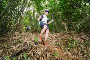 BIB: 
                            <button type="button" onclick="openModal(21783449)" class="btn btn-primary btn-sm float-right btn-popup" data-toggle="modal" data-target=".modal-high-quality">
                        <i class="fas fa-shopping-cart"></i> Add to Cart
                    </button>
                                            <button type="button" onclick="isThisMe(21783449, true)" class="btn btn-success btn-sm float-right btn-popup btn-isme hidden" data-toggle="tooltip" data-placement="bottom" title="นี่คือรูปของคุณใช่ไหม คลิกที่นี่เพื่อเอาเข้าอัลบั้ม">
                        <i class="fas fa-plus"></i> Add to album
                    </button>
                    <button type="button" onclick="isThisMe(21783449, false)" class="btn btn-warning btn-sm float-right btn-popup btn-isnotme hidden">
                        <i class="fas fa-ban"></i> Remove from album
                    </button>