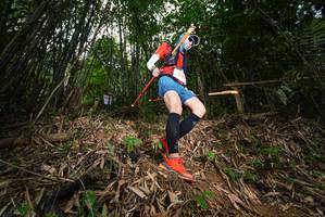 BIB: 
                            <button type="button" onclick="openModal(21750937)" class="btn btn-primary btn-sm float-right btn-popup" data-toggle="modal" data-target=".modal-high-quality">
                        <i class="fas fa-shopping-cart"></i> Add to Cart
                    </button>
                                            <button type="button" onclick="isThisMe(21750937, true)" class="btn btn-success btn-sm float-right btn-popup btn-isme hidden" data-toggle="tooltip" data-placement="bottom" title="นี่คือรูปของคุณใช่ไหม คลิกที่นี่เพื่อเอาเข้าอัลบั้ม">
                        <i class="fas fa-plus"></i> Add to album
                    </button>
                    <button type="button" onclick="isThisMe(21750937, false)" class="btn btn-warning btn-sm float-right btn-popup btn-isnotme hidden">
                        <i class="fas fa-ban"></i> Remove from album
                    </button>