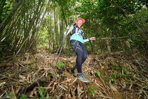 BIB: 
                            <button type="button" onclick="openModal(21785585)" class="btn btn-primary btn-sm float-right btn-popup" data-toggle="modal" data-target=".modal-high-quality">
                        <i class="fas fa-shopping-cart"></i> Add to Cart
                    </button>
                                            <button type="button" onclick="isThisMe(21785585, true)" class="btn btn-success btn-sm float-right btn-popup btn-isme hidden" data-toggle="tooltip" data-placement="bottom" title="นี่คือรูปของคุณใช่ไหม คลิกที่นี่เพื่อเอาเข้าอัลบั้ม">
                        <i class="fas fa-plus"></i> Add to album
                    </button>
                    <button type="button" onclick="isThisMe(21785585, false)" class="btn btn-warning btn-sm float-right btn-popup btn-isnotme hidden">
                        <i class="fas fa-ban"></i> Remove from album
                    </button>