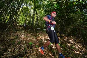 BIB: 
                            <button type="button" onclick="openModal(21749329)" class="btn btn-primary btn-sm float-right btn-popup" data-toggle="modal" data-target=".modal-high-quality">
                        <i class="fas fa-shopping-cart"></i> Add to Cart
                    </button>
                                            <button type="button" onclick="isThisMe(21749329, true)" class="btn btn-success btn-sm float-right btn-popup btn-isme hidden" data-toggle="tooltip" data-placement="bottom" title="นี่คือรูปของคุณใช่ไหม คลิกที่นี่เพื่อเอาเข้าอัลบั้ม">
                        <i class="fas fa-plus"></i> Add to album
                    </button>
                    <button type="button" onclick="isThisMe(21749329, false)" class="btn btn-warning btn-sm float-right btn-popup btn-isnotme hidden">
                        <i class="fas fa-ban"></i> Remove from album
                    </button>