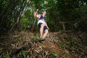 BIB: 
                            <button type="button" onclick="openModal(21752073)" class="btn btn-primary btn-sm float-right btn-popup" data-toggle="modal" data-target=".modal-high-quality">
                        <i class="fas fa-shopping-cart"></i> Add to Cart
                    </button>
                                            <button type="button" onclick="isThisMe(21752073, true)" class="btn btn-success btn-sm float-right btn-popup btn-isme hidden" data-toggle="tooltip" data-placement="bottom" title="นี่คือรูปของคุณใช่ไหม คลิกที่นี่เพื่อเอาเข้าอัลบั้ม">
                        <i class="fas fa-plus"></i> Add to album
                    </button>
                    <button type="button" onclick="isThisMe(21752073, false)" class="btn btn-warning btn-sm float-right btn-popup btn-isnotme hidden">
                        <i class="fas fa-ban"></i> Remove from album
                    </button>