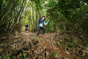 BIB: 
                            <button type="button" onclick="openModal(21787246)" class="btn btn-primary btn-sm float-right btn-popup" data-toggle="modal" data-target=".modal-high-quality">
                        <i class="fas fa-shopping-cart"></i> Add to Cart
                    </button>
                                            <button type="button" onclick="isThisMe(21787246, true)" class="btn btn-success btn-sm float-right btn-popup btn-isme hidden" data-toggle="tooltip" data-placement="bottom" title="นี่คือรูปของคุณใช่ไหม คลิกที่นี่เพื่อเอาเข้าอัลบั้ม">
                        <i class="fas fa-plus"></i> Add to album
                    </button>
                    <button type="button" onclick="isThisMe(21787246, false)" class="btn btn-warning btn-sm float-right btn-popup btn-isnotme hidden">
                        <i class="fas fa-ban"></i> Remove from album
                    </button>