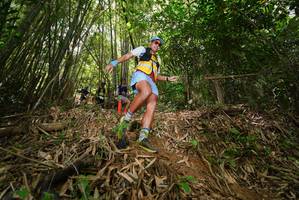 BIB: 
                            <button type="button" onclick="openModal(21774992)" class="btn btn-primary btn-sm float-right btn-popup" data-toggle="modal" data-target=".modal-high-quality">
                        <i class="fas fa-shopping-cart"></i> Add to Cart
                    </button>
                                            <button type="button" onclick="isThisMe(21774992, true)" class="btn btn-success btn-sm float-right btn-popup btn-isme hidden" data-toggle="tooltip" data-placement="bottom" title="นี่คือรูปของคุณใช่ไหม คลิกที่นี่เพื่อเอาเข้าอัลบั้ม">
                        <i class="fas fa-plus"></i> Add to album
                    </button>
                    <button type="button" onclick="isThisMe(21774992, false)" class="btn btn-warning btn-sm float-right btn-popup btn-isnotme hidden">
                        <i class="fas fa-ban"></i> Remove from album
                    </button>