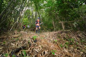 BIB: 
                            <button type="button" onclick="openModal(21763054)" class="btn btn-primary btn-sm float-right btn-popup" data-toggle="modal" data-target=".modal-high-quality">
                        <i class="fas fa-shopping-cart"></i> Add to Cart
                    </button>
                                            <button type="button" onclick="isThisMe(21763054, true)" class="btn btn-success btn-sm float-right btn-popup btn-isme hidden" data-toggle="tooltip" data-placement="bottom" title="นี่คือรูปของคุณใช่ไหม คลิกที่นี่เพื่อเอาเข้าอัลบั้ม">
                        <i class="fas fa-plus"></i> Add to album
                    </button>
                    <button type="button" onclick="isThisMe(21763054, false)" class="btn btn-warning btn-sm float-right btn-popup btn-isnotme hidden">
                        <i class="fas fa-ban"></i> Remove from album
                    </button>