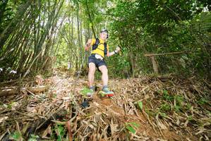 BIB: 
                            <button type="button" onclick="openModal(21787921)" class="btn btn-primary btn-sm float-right btn-popup" data-toggle="modal" data-target=".modal-high-quality">
                        <i class="fas fa-shopping-cart"></i> Add to Cart
                    </button>
                                            <button type="button" onclick="isThisMe(21787921, true)" class="btn btn-success btn-sm float-right btn-popup btn-isme hidden" data-toggle="tooltip" data-placement="bottom" title="นี่คือรูปของคุณใช่ไหม คลิกที่นี่เพื่อเอาเข้าอัลบั้ม">
                        <i class="fas fa-plus"></i> Add to album
                    </button>
                    <button type="button" onclick="isThisMe(21787921, false)" class="btn btn-warning btn-sm float-right btn-popup btn-isnotme hidden">
                        <i class="fas fa-ban"></i> Remove from album
                    </button>