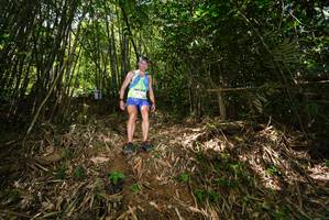 BIB: 
                            <button type="button" onclick="openModal(21748387)" class="btn btn-primary btn-sm float-right btn-popup" data-toggle="modal" data-target=".modal-high-quality">
                        <i class="fas fa-shopping-cart"></i> Add to Cart
                    </button>
                                            <button type="button" onclick="isThisMe(21748387, true)" class="btn btn-success btn-sm float-right btn-popup btn-isme hidden" data-toggle="tooltip" data-placement="bottom" title="นี่คือรูปของคุณใช่ไหม คลิกที่นี่เพื่อเอาเข้าอัลบั้ม">
                        <i class="fas fa-plus"></i> Add to album
                    </button>
                    <button type="button" onclick="isThisMe(21748387, false)" class="btn btn-warning btn-sm float-right btn-popup btn-isnotme hidden">
                        <i class="fas fa-ban"></i> Remove from album
                    </button>