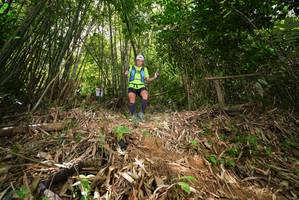 BIB: 
                            <button type="button" onclick="openModal(21752122)" class="btn btn-primary btn-sm float-right btn-popup" data-toggle="modal" data-target=".modal-high-quality">
                        <i class="fas fa-shopping-cart"></i> Add to Cart
                    </button>
                                            <button type="button" onclick="isThisMe(21752122, true)" class="btn btn-success btn-sm float-right btn-popup btn-isme hidden" data-toggle="tooltip" data-placement="bottom" title="นี่คือรูปของคุณใช่ไหม คลิกที่นี่เพื่อเอาเข้าอัลบั้ม">
                        <i class="fas fa-plus"></i> Add to album
                    </button>
                    <button type="button" onclick="isThisMe(21752122, false)" class="btn btn-warning btn-sm float-right btn-popup btn-isnotme hidden">
                        <i class="fas fa-ban"></i> Remove from album
                    </button>