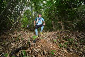 BIB: 
                            <button type="button" onclick="openModal(21752579)" class="btn btn-primary btn-sm float-right btn-popup" data-toggle="modal" data-target=".modal-high-quality">
                        <i class="fas fa-shopping-cart"></i> Add to Cart
                    </button>
                                            <button type="button" onclick="isThisMe(21752579, true)" class="btn btn-success btn-sm float-right btn-popup btn-isme hidden" data-toggle="tooltip" data-placement="bottom" title="นี่คือรูปของคุณใช่ไหม คลิกที่นี่เพื่อเอาเข้าอัลบั้ม">
                        <i class="fas fa-plus"></i> Add to album
                    </button>
                    <button type="button" onclick="isThisMe(21752579, false)" class="btn btn-warning btn-sm float-right btn-popup btn-isnotme hidden">
                        <i class="fas fa-ban"></i> Remove from album
                    </button>