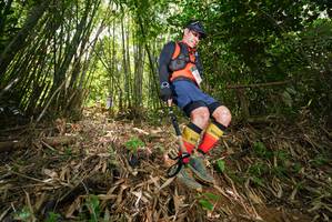 BIB: 004
                            <button type="button" onclick="openModal(21786014)" class="btn btn-primary btn-sm float-right btn-popup" data-toggle="modal" data-target=".modal-high-quality">
                        <i class="fas fa-shopping-cart"></i> Add to Cart
                    </button>
                                            <button type="button" onclick="isThisMe(21786014, true)" class="btn btn-success btn-sm float-right btn-popup btn-isme hidden" data-toggle="tooltip" data-placement="bottom" title="นี่คือรูปของคุณใช่ไหม คลิกที่นี่เพื่อเอาเข้าอัลบั้ม">
                        <i class="fas fa-plus"></i> Add to album
                    </button>
                    <button type="button" onclick="isThisMe(21786014, false)" class="btn btn-warning btn-sm float-right btn-popup btn-isnotme hidden">
                        <i class="fas fa-ban"></i> Remove from album
                    </button>