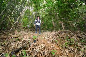 BIB: 
                            <button type="button" onclick="openModal(21779688)" class="btn btn-primary btn-sm float-right btn-popup" data-toggle="modal" data-target=".modal-high-quality">
                        <i class="fas fa-shopping-cart"></i> Add to Cart
                    </button>
                                            <button type="button" onclick="isThisMe(21779688, true)" class="btn btn-success btn-sm float-right btn-popup btn-isme hidden" data-toggle="tooltip" data-placement="bottom" title="นี่คือรูปของคุณใช่ไหม คลิกที่นี่เพื่อเอาเข้าอัลบั้ม">
                        <i class="fas fa-plus"></i> Add to album
                    </button>
                    <button type="button" onclick="isThisMe(21779688, false)" class="btn btn-warning btn-sm float-right btn-popup btn-isnotme hidden">
                        <i class="fas fa-ban"></i> Remove from album
                    </button>