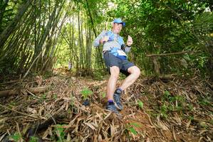 BIB: 
                            <button type="button" onclick="openModal(21783562)" class="btn btn-primary btn-sm float-right btn-popup" data-toggle="modal" data-target=".modal-high-quality">
                        <i class="fas fa-shopping-cart"></i> Add to Cart
                    </button>
                                            <button type="button" onclick="isThisMe(21783562, true)" class="btn btn-success btn-sm float-right btn-popup btn-isme hidden" data-toggle="tooltip" data-placement="bottom" title="นี่คือรูปของคุณใช่ไหม คลิกที่นี่เพื่อเอาเข้าอัลบั้ม">
                        <i class="fas fa-plus"></i> Add to album
                    </button>
                    <button type="button" onclick="isThisMe(21783562, false)" class="btn btn-warning btn-sm float-right btn-popup btn-isnotme hidden">
                        <i class="fas fa-ban"></i> Remove from album
                    </button>