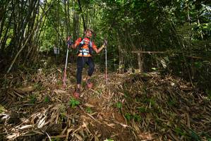 BIB: 
                            <button type="button" onclick="openModal(21745677)" class="btn btn-primary btn-sm float-right btn-popup" data-toggle="modal" data-target=".modal-high-quality">
                        <i class="fas fa-shopping-cart"></i> Add to Cart
                    </button>
                                            <button type="button" onclick="isThisMe(21745677, true)" class="btn btn-success btn-sm float-right btn-popup btn-isme hidden" data-toggle="tooltip" data-placement="bottom" title="นี่คือรูปของคุณใช่ไหม คลิกที่นี่เพื่อเอาเข้าอัลบั้ม">
                        <i class="fas fa-plus"></i> Add to album
                    </button>
                    <button type="button" onclick="isThisMe(21745677, false)" class="btn btn-warning btn-sm float-right btn-popup btn-isnotme hidden">
                        <i class="fas fa-ban"></i> Remove from album
                    </button>