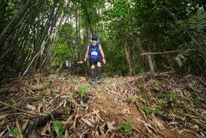 BIB: 
                            <button type="button" onclick="openModal(21750733)" class="btn btn-primary btn-sm float-right btn-popup" data-toggle="modal" data-target=".modal-high-quality">
                        <i class="fas fa-shopping-cart"></i> Add to Cart
                    </button>
                                            <button type="button" onclick="isThisMe(21750733, true)" class="btn btn-success btn-sm float-right btn-popup btn-isme hidden" data-toggle="tooltip" data-placement="bottom" title="นี่คือรูปของคุณใช่ไหม คลิกที่นี่เพื่อเอาเข้าอัลบั้ม">
                        <i class="fas fa-plus"></i> Add to album
                    </button>
                    <button type="button" onclick="isThisMe(21750733, false)" class="btn btn-warning btn-sm float-right btn-popup btn-isnotme hidden">
                        <i class="fas fa-ban"></i> Remove from album
                    </button>