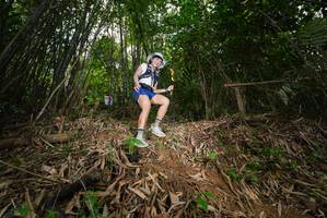 BIB: 
                            <button type="button" onclick="openModal(21755546)" class="btn btn-primary btn-sm float-right btn-popup" data-toggle="modal" data-target=".modal-high-quality">
                        <i class="fas fa-shopping-cart"></i> Add to Cart
                    </button>
                                            <button type="button" onclick="isThisMe(21755546, true)" class="btn btn-success btn-sm float-right btn-popup btn-isme hidden" data-toggle="tooltip" data-placement="bottom" title="นี่คือรูปของคุณใช่ไหม คลิกที่นี่เพื่อเอาเข้าอัลบั้ม">
                        <i class="fas fa-plus"></i> Add to album
                    </button>
                    <button type="button" onclick="isThisMe(21755546, false)" class="btn btn-warning btn-sm float-right btn-popup btn-isnotme hidden">
                        <i class="fas fa-ban"></i> Remove from album
                    </button>