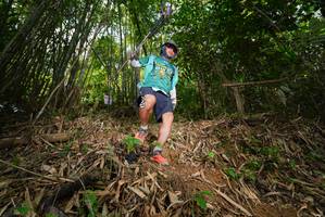 BIB: 
                            <button type="button" onclick="openModal(21752502)" class="btn btn-primary btn-sm float-right btn-popup" data-toggle="modal" data-target=".modal-high-quality">
                        <i class="fas fa-shopping-cart"></i> Add to Cart
                    </button>
                                            <button type="button" onclick="isThisMe(21752502, true)" class="btn btn-success btn-sm float-right btn-popup btn-isme hidden" data-toggle="tooltip" data-placement="bottom" title="นี่คือรูปของคุณใช่ไหม คลิกที่นี่เพื่อเอาเข้าอัลบั้ม">
                        <i class="fas fa-plus"></i> Add to album
                    </button>
                    <button type="button" onclick="isThisMe(21752502, false)" class="btn btn-warning btn-sm float-right btn-popup btn-isnotme hidden">
                        <i class="fas fa-ban"></i> Remove from album
                    </button>