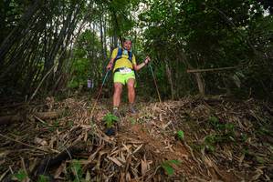 BIB: 
                            <button type="button" onclick="openModal(21781034)" class="btn btn-primary btn-sm float-right btn-popup" data-toggle="modal" data-target=".modal-high-quality">
                        <i class="fas fa-shopping-cart"></i> Add to Cart
                    </button>
                                            <button type="button" onclick="isThisMe(21781034, true)" class="btn btn-success btn-sm float-right btn-popup btn-isme hidden" data-toggle="tooltip" data-placement="bottom" title="นี่คือรูปของคุณใช่ไหม คลิกที่นี่เพื่อเอาเข้าอัลบั้ม">
                        <i class="fas fa-plus"></i> Add to album
                    </button>
                    <button type="button" onclick="isThisMe(21781034, false)" class="btn btn-warning btn-sm float-right btn-popup btn-isnotme hidden">
                        <i class="fas fa-ban"></i> Remove from album
                    </button>