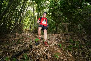 BIB: 5147
                            <button type="button" onclick="openModal(21785348)" class="btn btn-primary btn-sm float-right btn-popup" data-toggle="modal" data-target=".modal-high-quality">
                        <i class="fas fa-shopping-cart"></i> Add to Cart
                    </button>
                                            <button type="button" onclick="isThisMe(21785348, true)" class="btn btn-success btn-sm float-right btn-popup btn-isme hidden" data-toggle="tooltip" data-placement="bottom" title="นี่คือรูปของคุณใช่ไหม คลิกที่นี่เพื่อเอาเข้าอัลบั้ม">
                        <i class="fas fa-plus"></i> Add to album
                    </button>
                    <button type="button" onclick="isThisMe(21785348, false)" class="btn btn-warning btn-sm float-right btn-popup btn-isnotme hidden">
                        <i class="fas fa-ban"></i> Remove from album
                    </button>