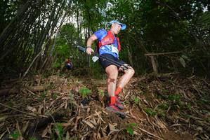 BIB: 
                            <button type="button" onclick="openModal(21752836)" class="btn btn-primary btn-sm float-right btn-popup" data-toggle="modal" data-target=".modal-high-quality">
                        <i class="fas fa-shopping-cart"></i> Add to Cart
                    </button>
                                            <button type="button" onclick="isThisMe(21752836, true)" class="btn btn-success btn-sm float-right btn-popup btn-isme hidden" data-toggle="tooltip" data-placement="bottom" title="นี่คือรูปของคุณใช่ไหม คลิกที่นี่เพื่อเอาเข้าอัลบั้ม">
                        <i class="fas fa-plus"></i> Add to album
                    </button>
                    <button type="button" onclick="isThisMe(21752836, false)" class="btn btn-warning btn-sm float-right btn-popup btn-isnotme hidden">
                        <i class="fas fa-ban"></i> Remove from album
                    </button>