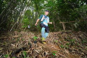 BIB: 
                            <button type="button" onclick="openModal(21752594)" class="btn btn-primary btn-sm float-right btn-popup" data-toggle="modal" data-target=".modal-high-quality">
                        <i class="fas fa-shopping-cart"></i> Add to Cart
                    </button>
                                            <button type="button" onclick="isThisMe(21752594, true)" class="btn btn-success btn-sm float-right btn-popup btn-isme hidden" data-toggle="tooltip" data-placement="bottom" title="นี่คือรูปของคุณใช่ไหม คลิกที่นี่เพื่อเอาเข้าอัลบั้ม">
                        <i class="fas fa-plus"></i> Add to album
                    </button>
                    <button type="button" onclick="isThisMe(21752594, false)" class="btn btn-warning btn-sm float-right btn-popup btn-isnotme hidden">
                        <i class="fas fa-ban"></i> Remove from album
                    </button>