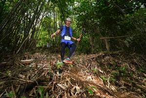 BIB: 
                            <button type="button" onclick="openModal(21750518)" class="btn btn-primary btn-sm float-right btn-popup" data-toggle="modal" data-target=".modal-high-quality">
                        <i class="fas fa-shopping-cart"></i> Add to Cart
                    </button>
                                            <button type="button" onclick="isThisMe(21750518, true)" class="btn btn-success btn-sm float-right btn-popup btn-isme hidden" data-toggle="tooltip" data-placement="bottom" title="นี่คือรูปของคุณใช่ไหม คลิกที่นี่เพื่อเอาเข้าอัลบั้ม">
                        <i class="fas fa-plus"></i> Add to album
                    </button>
                    <button type="button" onclick="isThisMe(21750518, false)" class="btn btn-warning btn-sm float-right btn-popup btn-isnotme hidden">
                        <i class="fas fa-ban"></i> Remove from album
                    </button>