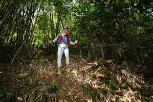 BIB: 
                            <button type="button" onclick="openModal(21749136)" class="btn btn-primary btn-sm float-right btn-popup" data-toggle="modal" data-target=".modal-high-quality">
                        <i class="fas fa-shopping-cart"></i> Add to Cart
                    </button>
                                            <button type="button" onclick="isThisMe(21749136, true)" class="btn btn-success btn-sm float-right btn-popup btn-isme hidden" data-toggle="tooltip" data-placement="bottom" title="นี่คือรูปของคุณใช่ไหม คลิกที่นี่เพื่อเอาเข้าอัลบั้ม">
                        <i class="fas fa-plus"></i> Add to album
                    </button>
                    <button type="button" onclick="isThisMe(21749136, false)" class="btn btn-warning btn-sm float-right btn-popup btn-isnotme hidden">
                        <i class="fas fa-ban"></i> Remove from album
                    </button>