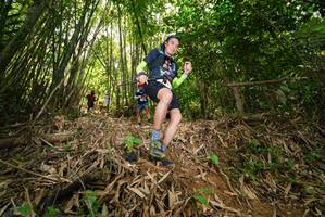 BIB: 
                            <button type="button" onclick="openModal(21784585)" class="btn btn-primary btn-sm float-right btn-popup" data-toggle="modal" data-target=".modal-high-quality">
                        <i class="fas fa-shopping-cart"></i> Add to Cart
                    </button>
                                            <button type="button" onclick="isThisMe(21784585, true)" class="btn btn-success btn-sm float-right btn-popup btn-isme hidden" data-toggle="tooltip" data-placement="bottom" title="นี่คือรูปของคุณใช่ไหม คลิกที่นี่เพื่อเอาเข้าอัลบั้ม">
                        <i class="fas fa-plus"></i> Add to album
                    </button>
                    <button type="button" onclick="isThisMe(21784585, false)" class="btn btn-warning btn-sm float-right btn-popup btn-isnotme hidden">
                        <i class="fas fa-ban"></i> Remove from album
                    </button>