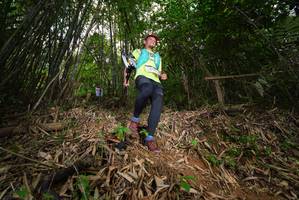 BIB: 
                            <button type="button" onclick="openModal(21754107)" class="btn btn-primary btn-sm float-right btn-popup" data-toggle="modal" data-target=".modal-high-quality">
                        <i class="fas fa-shopping-cart"></i> Add to Cart
                    </button>
                                            <button type="button" onclick="isThisMe(21754107, true)" class="btn btn-success btn-sm float-right btn-popup btn-isme hidden" data-toggle="tooltip" data-placement="bottom" title="นี่คือรูปของคุณใช่ไหม คลิกที่นี่เพื่อเอาเข้าอัลบั้ม">
                        <i class="fas fa-plus"></i> Add to album
                    </button>
                    <button type="button" onclick="isThisMe(21754107, false)" class="btn btn-warning btn-sm float-right btn-popup btn-isnotme hidden">
                        <i class="fas fa-ban"></i> Remove from album
                    </button>