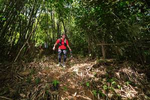 BIB: 
                            <button type="button" onclick="openModal(21748917)" class="btn btn-primary btn-sm float-right btn-popup" data-toggle="modal" data-target=".modal-high-quality">
                        <i class="fas fa-shopping-cart"></i> Add to Cart
                    </button>
                                            <button type="button" onclick="isThisMe(21748917, true)" class="btn btn-success btn-sm float-right btn-popup btn-isme hidden" data-toggle="tooltip" data-placement="bottom" title="นี่คือรูปของคุณใช่ไหม คลิกที่นี่เพื่อเอาเข้าอัลบั้ม">
                        <i class="fas fa-plus"></i> Add to album
                    </button>
                    <button type="button" onclick="isThisMe(21748917, false)" class="btn btn-warning btn-sm float-right btn-popup btn-isnotme hidden">
                        <i class="fas fa-ban"></i> Remove from album
                    </button>