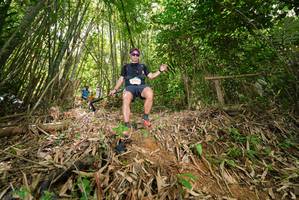 BIB: 
                            <button type="button" onclick="openModal(21788006)" class="btn btn-primary btn-sm float-right btn-popup" data-toggle="modal" data-target=".modal-high-quality">
                        <i class="fas fa-shopping-cart"></i> Add to Cart
                    </button>
                                            <button type="button" onclick="isThisMe(21788006, true)" class="btn btn-success btn-sm float-right btn-popup btn-isme hidden" data-toggle="tooltip" data-placement="bottom" title="นี่คือรูปของคุณใช่ไหม คลิกที่นี่เพื่อเอาเข้าอัลบั้ม">
                        <i class="fas fa-plus"></i> Add to album
                    </button>
                    <button type="button" onclick="isThisMe(21788006, false)" class="btn btn-warning btn-sm float-right btn-popup btn-isnotme hidden">
                        <i class="fas fa-ban"></i> Remove from album
                    </button>