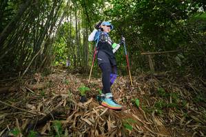 BIB: 
                            <button type="button" onclick="openModal(21785240)" class="btn btn-primary btn-sm float-right btn-popup" data-toggle="modal" data-target=".modal-high-quality">
                        <i class="fas fa-shopping-cart"></i> Add to Cart
                    </button>
                                            <button type="button" onclick="isThisMe(21785240, true)" class="btn btn-success btn-sm float-right btn-popup btn-isme hidden" data-toggle="tooltip" data-placement="bottom" title="นี่คือรูปของคุณใช่ไหม คลิกที่นี่เพื่อเอาเข้าอัลบั้ม">
                        <i class="fas fa-plus"></i> Add to album
                    </button>
                    <button type="button" onclick="isThisMe(21785240, false)" class="btn btn-warning btn-sm float-right btn-popup btn-isnotme hidden">
                        <i class="fas fa-ban"></i> Remove from album
                    </button>