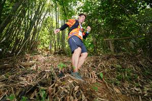 BIB: 
                            <button type="button" onclick="openModal(21789384)" class="btn btn-primary btn-sm float-right btn-popup" data-toggle="modal" data-target=".modal-high-quality">
                        <i class="fas fa-shopping-cart"></i> Add to Cart
                    </button>
                                            <button type="button" onclick="isThisMe(21789384, true)" class="btn btn-success btn-sm float-right btn-popup btn-isme hidden" data-toggle="tooltip" data-placement="bottom" title="นี่คือรูปของคุณใช่ไหม คลิกที่นี่เพื่อเอาเข้าอัลบั้ม">
                        <i class="fas fa-plus"></i> Add to album
                    </button>
                    <button type="button" onclick="isThisMe(21789384, false)" class="btn btn-warning btn-sm float-right btn-popup btn-isnotme hidden">
                        <i class="fas fa-ban"></i> Remove from album
                    </button>