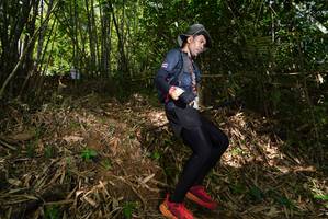 BIB: 
                            <button type="button" onclick="openModal(21748050)" class="btn btn-primary btn-sm float-right btn-popup" data-toggle="modal" data-target=".modal-high-quality">
                        <i class="fas fa-shopping-cart"></i> Add to Cart
                    </button>
                                            <button type="button" onclick="isThisMe(21748050, true)" class="btn btn-success btn-sm float-right btn-popup btn-isme hidden" data-toggle="tooltip" data-placement="bottom" title="นี่คือรูปของคุณใช่ไหม คลิกที่นี่เพื่อเอาเข้าอัลบั้ม">
                        <i class="fas fa-plus"></i> Add to album
                    </button>
                    <button type="button" onclick="isThisMe(21748050, false)" class="btn btn-warning btn-sm float-right btn-popup btn-isnotme hidden">
                        <i class="fas fa-ban"></i> Remove from album
                    </button>