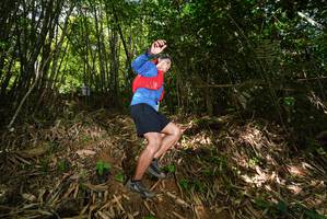 BIB: 
                            <button type="button" onclick="openModal(21748701)" class="btn btn-primary btn-sm float-right btn-popup" data-toggle="modal" data-target=".modal-high-quality">
                        <i class="fas fa-shopping-cart"></i> Add to Cart
                    </button>
                                            <button type="button" onclick="isThisMe(21748701, true)" class="btn btn-success btn-sm float-right btn-popup btn-isme hidden" data-toggle="tooltip" data-placement="bottom" title="นี่คือรูปของคุณใช่ไหม คลิกที่นี่เพื่อเอาเข้าอัลบั้ม">
                        <i class="fas fa-plus"></i> Add to album
                    </button>
                    <button type="button" onclick="isThisMe(21748701, false)" class="btn btn-warning btn-sm float-right btn-popup btn-isnotme hidden">
                        <i class="fas fa-ban"></i> Remove from album
                    </button>