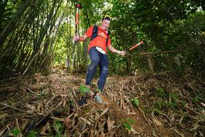 BIB: 
                            <button type="button" onclick="openModal(21786455)" class="btn btn-primary btn-sm float-right btn-popup" data-toggle="modal" data-target=".modal-high-quality">
                        <i class="fas fa-shopping-cart"></i> Add to Cart
                    </button>
                                            <button type="button" onclick="isThisMe(21786455, true)" class="btn btn-success btn-sm float-right btn-popup btn-isme hidden" data-toggle="tooltip" data-placement="bottom" title="นี่คือรูปของคุณใช่ไหม คลิกที่นี่เพื่อเอาเข้าอัลบั้ม">
                        <i class="fas fa-plus"></i> Add to album
                    </button>
                    <button type="button" onclick="isThisMe(21786455, false)" class="btn btn-warning btn-sm float-right btn-popup btn-isnotme hidden">
                        <i class="fas fa-ban"></i> Remove from album
                    </button>