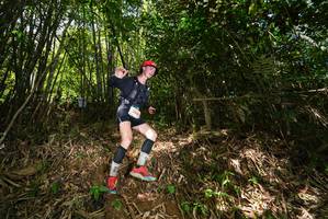 BIB: 5001
                            <button type="button" onclick="openModal(21748967)" class="btn btn-primary btn-sm float-right btn-popup" data-toggle="modal" data-target=".modal-high-quality">
                        <i class="fas fa-shopping-cart"></i> Add to Cart
                    </button>
                                            <button type="button" onclick="isThisMe(21748967, true)" class="btn btn-success btn-sm float-right btn-popup btn-isme hidden" data-toggle="tooltip" data-placement="bottom" title="นี่คือรูปของคุณใช่ไหม คลิกที่นี่เพื่อเอาเข้าอัลบั้ม">
                        <i class="fas fa-plus"></i> Add to album
                    </button>
                    <button type="button" onclick="isThisMe(21748967, false)" class="btn btn-warning btn-sm float-right btn-popup btn-isnotme hidden">
                        <i class="fas fa-ban"></i> Remove from album
                    </button>