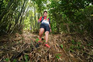 BIB: 
                            <button type="button" onclick="openModal(21786363)" class="btn btn-primary btn-sm float-right btn-popup" data-toggle="modal" data-target=".modal-high-quality">
                        <i class="fas fa-shopping-cart"></i> Add to Cart
                    </button>
                                            <button type="button" onclick="isThisMe(21786363, true)" class="btn btn-success btn-sm float-right btn-popup btn-isme hidden" data-toggle="tooltip" data-placement="bottom" title="นี่คือรูปของคุณใช่ไหม คลิกที่นี่เพื่อเอาเข้าอัลบั้ม">
                        <i class="fas fa-plus"></i> Add to album
                    </button>
                    <button type="button" onclick="isThisMe(21786363, false)" class="btn btn-warning btn-sm float-right btn-popup btn-isnotme hidden">
                        <i class="fas fa-ban"></i> Remove from album
                    </button>