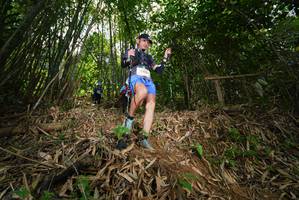 BIB: 5415
                            <button type="button" onclick="openModal(21785192)" class="btn btn-primary btn-sm float-right btn-popup" data-toggle="modal" data-target=".modal-high-quality">
                        <i class="fas fa-shopping-cart"></i> Add to Cart
                    </button>
                                            <button type="button" onclick="isThisMe(21785192, true)" class="btn btn-success btn-sm float-right btn-popup btn-isme hidden" data-toggle="tooltip" data-placement="bottom" title="นี่คือรูปของคุณใช่ไหม คลิกที่นี่เพื่อเอาเข้าอัลบั้ม">
                        <i class="fas fa-plus"></i> Add to album
                    </button>
                    <button type="button" onclick="isThisMe(21785192, false)" class="btn btn-warning btn-sm float-right btn-popup btn-isnotme hidden">
                        <i class="fas fa-ban"></i> Remove from album
                    </button>