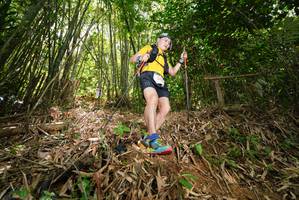 BIB: 
                            <button type="button" onclick="openModal(21787957)" class="btn btn-primary btn-sm float-right btn-popup" data-toggle="modal" data-target=".modal-high-quality">
                        <i class="fas fa-shopping-cart"></i> Add to Cart
                    </button>
                                            <button type="button" onclick="isThisMe(21787957, true)" class="btn btn-success btn-sm float-right btn-popup btn-isme hidden" data-toggle="tooltip" data-placement="bottom" title="นี่คือรูปของคุณใช่ไหม คลิกที่นี่เพื่อเอาเข้าอัลบั้ม">
                        <i class="fas fa-plus"></i> Add to album
                    </button>
                    <button type="button" onclick="isThisMe(21787957, false)" class="btn btn-warning btn-sm float-right btn-popup btn-isnotme hidden">
                        <i class="fas fa-ban"></i> Remove from album
                    </button>