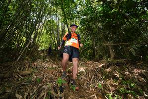 BIB: 053
                            <button type="button" onclick="openModal(21749650)" class="btn btn-primary btn-sm float-right btn-popup" data-toggle="modal" data-target=".modal-high-quality">
                        <i class="fas fa-shopping-cart"></i> Add to Cart
                    </button>
                                            <button type="button" onclick="isThisMe(21749650, true)" class="btn btn-success btn-sm float-right btn-popup btn-isme hidden" data-toggle="tooltip" data-placement="bottom" title="นี่คือรูปของคุณใช่ไหม คลิกที่นี่เพื่อเอาเข้าอัลบั้ม">
                        <i class="fas fa-plus"></i> Add to album
                    </button>
                    <button type="button" onclick="isThisMe(21749650, false)" class="btn btn-warning btn-sm float-right btn-popup btn-isnotme hidden">
                        <i class="fas fa-ban"></i> Remove from album
                    </button>