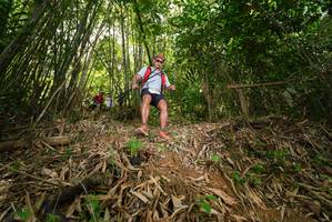 BIB: 
                            <button type="button" onclick="openModal(21755157)" class="btn btn-primary btn-sm float-right btn-popup" data-toggle="modal" data-target=".modal-high-quality">
                        <i class="fas fa-shopping-cart"></i> Add to Cart
                    </button>
                                            <button type="button" onclick="isThisMe(21755157, true)" class="btn btn-success btn-sm float-right btn-popup btn-isme hidden" data-toggle="tooltip" data-placement="bottom" title="นี่คือรูปของคุณใช่ไหม คลิกที่นี่เพื่อเอาเข้าอัลบั้ม">
                        <i class="fas fa-plus"></i> Add to album
                    </button>
                    <button type="button" onclick="isThisMe(21755157, false)" class="btn btn-warning btn-sm float-right btn-popup btn-isnotme hidden">
                        <i class="fas fa-ban"></i> Remove from album
                    </button>