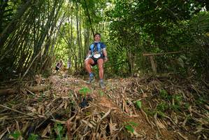 BIB: 
                            <button type="button" onclick="openModal(21786539)" class="btn btn-primary btn-sm float-right btn-popup" data-toggle="modal" data-target=".modal-high-quality">
                        <i class="fas fa-shopping-cart"></i> Add to Cart
                    </button>
                                            <button type="button" onclick="isThisMe(21786539, true)" class="btn btn-success btn-sm float-right btn-popup btn-isme hidden" data-toggle="tooltip" data-placement="bottom" title="นี่คือรูปของคุณใช่ไหม คลิกที่นี่เพื่อเอาเข้าอัลบั้ม">
                        <i class="fas fa-plus"></i> Add to album
                    </button>
                    <button type="button" onclick="isThisMe(21786539, false)" class="btn btn-warning btn-sm float-right btn-popup btn-isnotme hidden">
                        <i class="fas fa-ban"></i> Remove from album
                    </button>