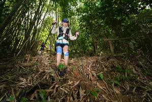 BIB: 
                            <button type="button" onclick="openModal(21785835)" class="btn btn-primary btn-sm float-right btn-popup" data-toggle="modal" data-target=".modal-high-quality">
                        <i class="fas fa-shopping-cart"></i> Add to Cart
                    </button>
                                            <button type="button" onclick="isThisMe(21785835, true)" class="btn btn-success btn-sm float-right btn-popup btn-isme hidden" data-toggle="tooltip" data-placement="bottom" title="นี่คือรูปของคุณใช่ไหม คลิกที่นี่เพื่อเอาเข้าอัลบั้ม">
                        <i class="fas fa-plus"></i> Add to album
                    </button>
                    <button type="button" onclick="isThisMe(21785835, false)" class="btn btn-warning btn-sm float-right btn-popup btn-isnotme hidden">
                        <i class="fas fa-ban"></i> Remove from album
                    </button>