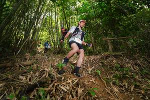 BIB: 574
                            <button type="button" onclick="openModal(21777514)" class="btn btn-primary btn-sm float-right btn-popup" data-toggle="modal" data-target=".modal-high-quality">
                        <i class="fas fa-shopping-cart"></i> Add to Cart
                    </button>
                                            <button type="button" onclick="isThisMe(21777514, true)" class="btn btn-success btn-sm float-right btn-popup btn-isme hidden" data-toggle="tooltip" data-placement="bottom" title="นี่คือรูปของคุณใช่ไหม คลิกที่นี่เพื่อเอาเข้าอัลบั้ม">
                        <i class="fas fa-plus"></i> Add to album
                    </button>
                    <button type="button" onclick="isThisMe(21777514, false)" class="btn btn-warning btn-sm float-right btn-popup btn-isnotme hidden">
                        <i class="fas fa-ban"></i> Remove from album
                    </button>